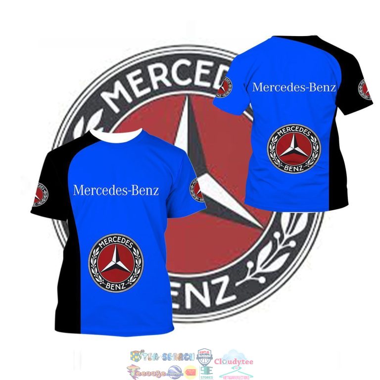 XrfztSxQ-TH150822-06xxxMercedes-Benz-ver-1-3D-hoodie-and-t-shirt2.jpg
