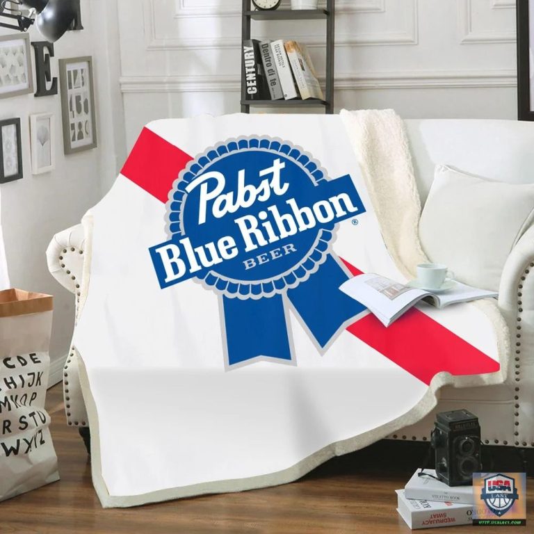 Xs2e7OUq-T130822-65xxxPabst-Blue-Ribbon-Soft-Blanket-Woven-Blanket-1.jpg