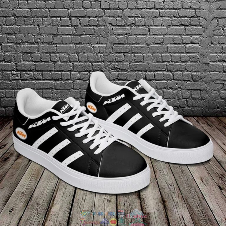 XueIvh6l-TH180822-57xxxKTM-White-Stripes-Style-1-Stan-Smith-Low-Top-Shoes1.jpg