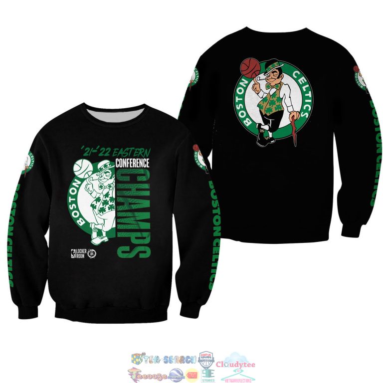 YGZpZVpP-TH060822-23xxx21-22-Eastern-Conferrence-Champs-Boston-Celtics-Black-3D-hoodie-and-t-shirt1.jpg