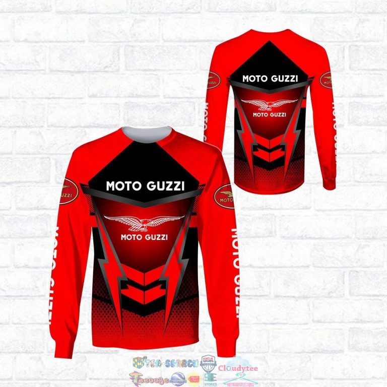YHs1lbyJ-TH060822-48xxxMoto-Guzzi-ver-5-3D-hoodie-and-t-shirt1.jpg