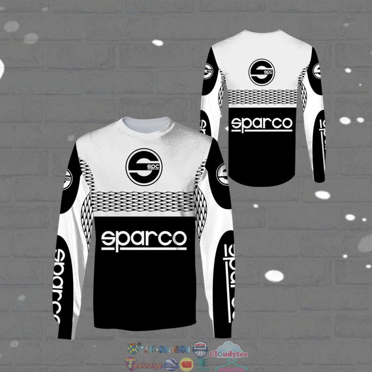 YN5bN5GZ-TH080822-01xxxSparco-ver-6-3D-hoodie-and-t-shirt1.jpg