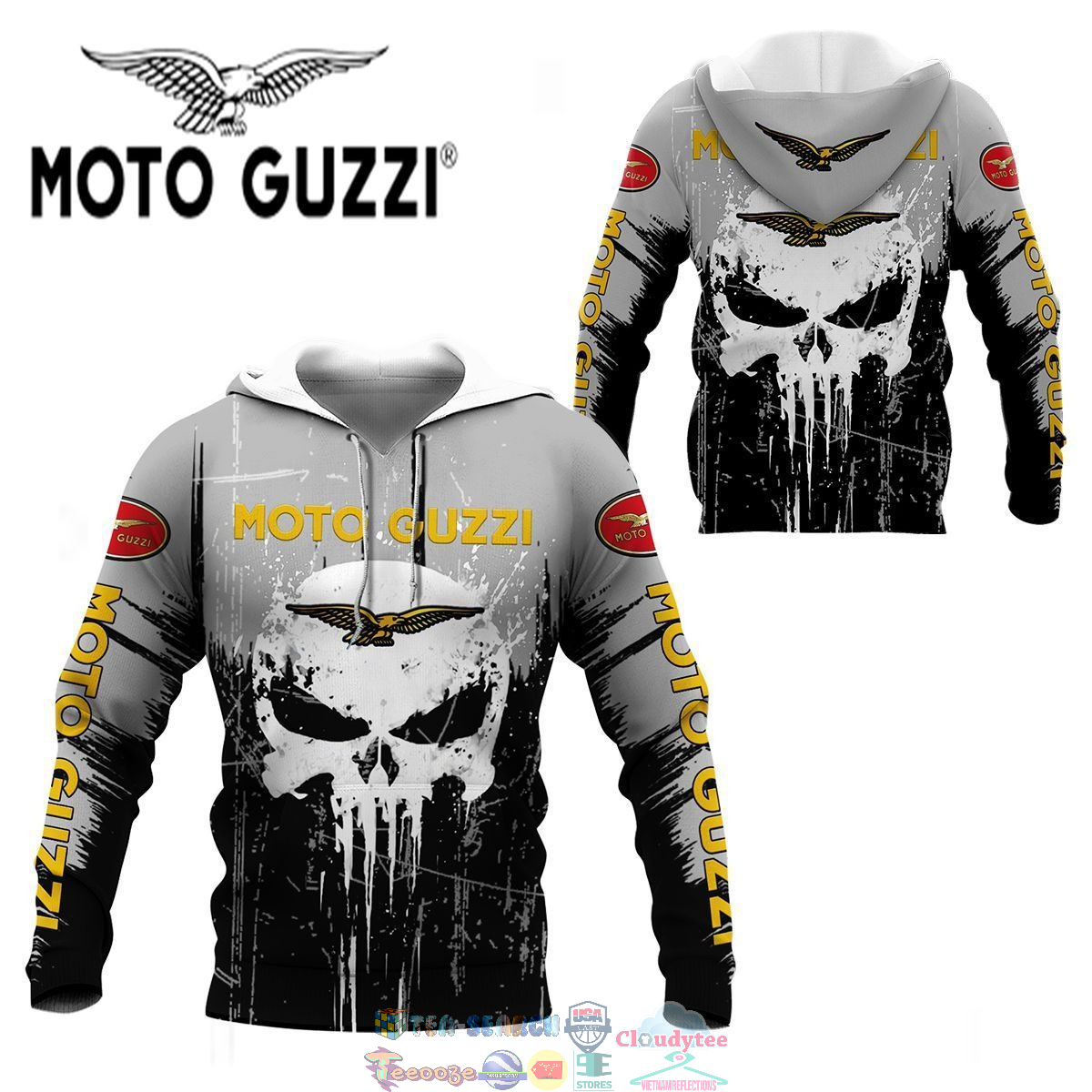 YOuwjZAE-TH060822-55xxxMoto-Guzzi-Skull-ver-3-3D-hoodie-and-t-shirt3.jpg