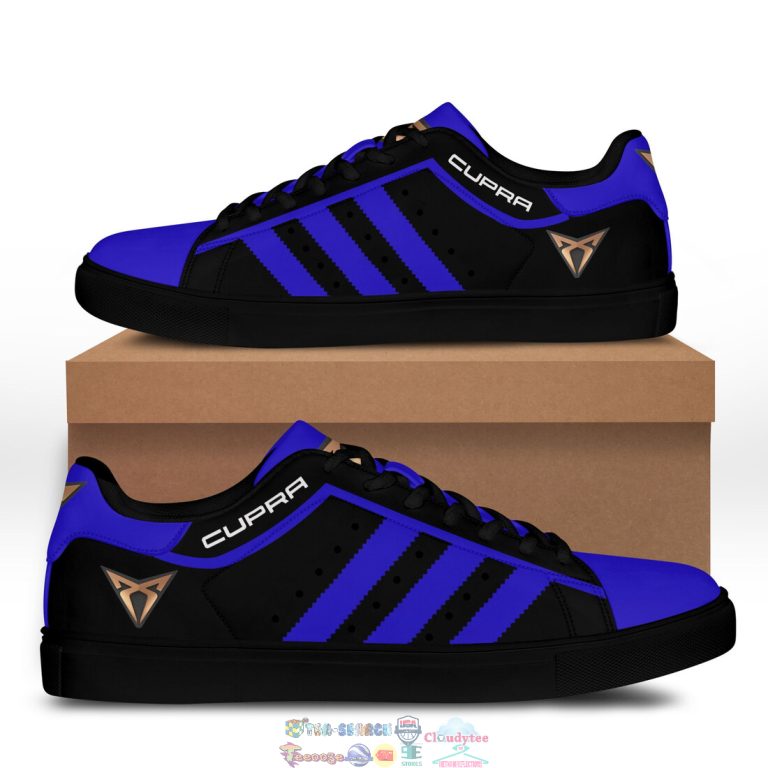 YPhKwGsy-TH290822-13xxxCupra-Blue-Stripes-Style-3-Stan-Smith-Low-Top-Shoes1.jpg