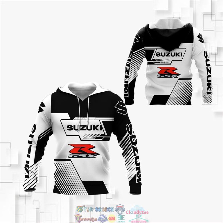 YS4RWgEi-TH100822-47xxxSuzuki-GSX-R-ver-5-3D-hoodie-and-t-shirt3.jpg