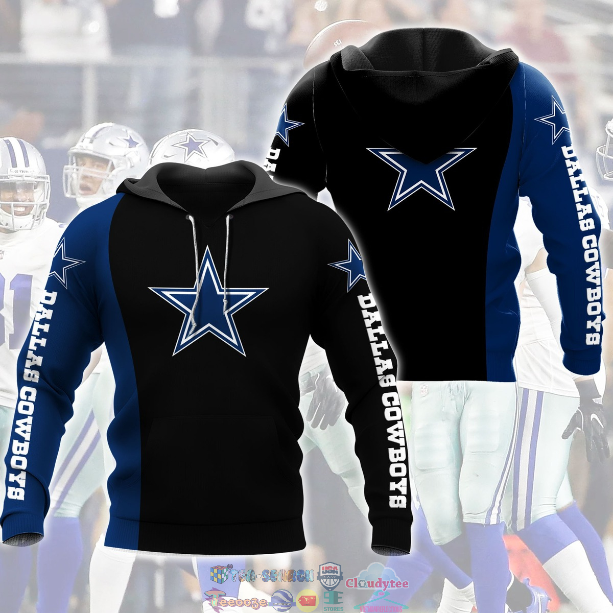 Yb8eFiuO-TH050822-47xxxNFL-Dallas-Cowboys-ver-1-3D-hoodie-and-t-shirt3.jpg