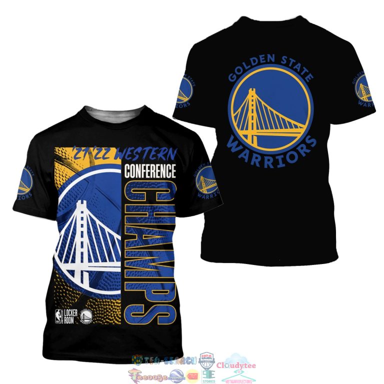 YfnImxzT-TH050822-55xxxGolden-State-Warriors-21-22-Conference-Champs-Black-3D-hoodie-and-t-shirt2.jpg
