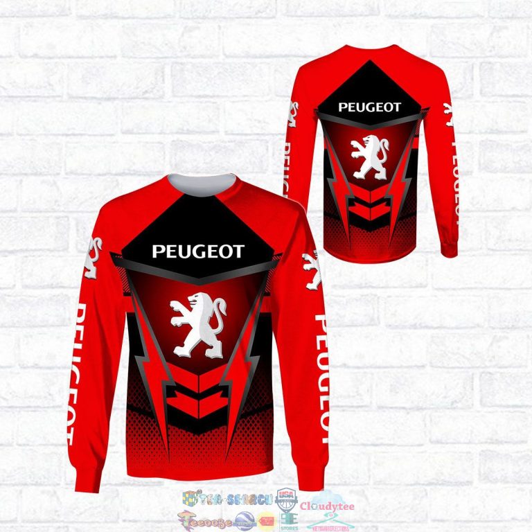 Ygw4okUD-TH170822-26xxxPeugeot-ver-5-3D-hoodie-and-t-shirt1.jpg
