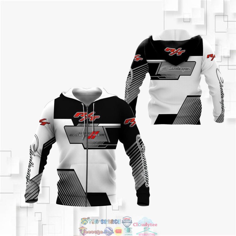 Yh00a9MF-TH150822-40xxxDodge-Challenger-ver-9-3D-hoodie-and-t-shirt.jpg
