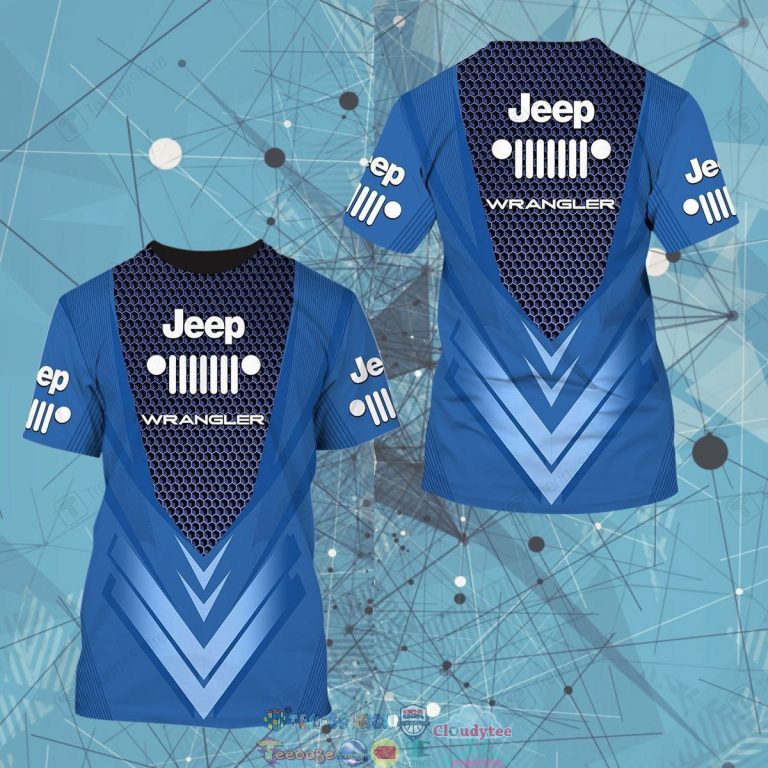 YjgiXrtP-TH050822-10xxxJeep-Wrangler-ver-15-3D-hoodie-and-t-shirt2.jpg