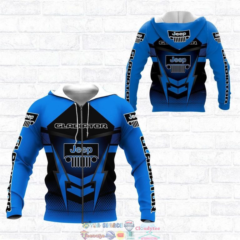 Ym9zhVsT-TH050822-22xxxJeep-Gladiator-ver-1-3D-hoodie-and-t-shirt.jpg