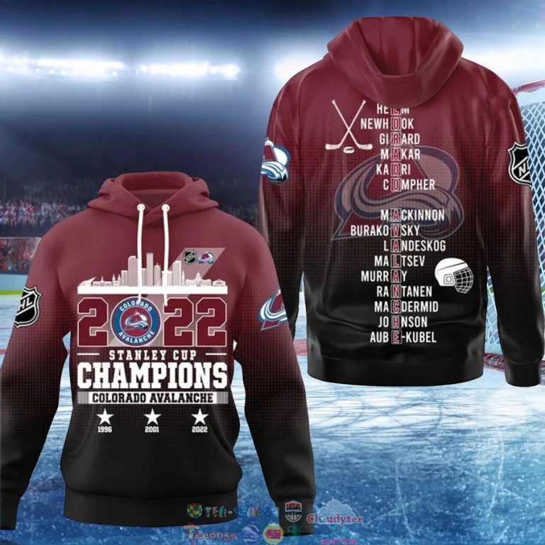 Yst3BdYw-TH010822-53xxx2022-Stanley-Cup-Champions-Colorado-Avalanche-Red-3D-Shirt2.jpg