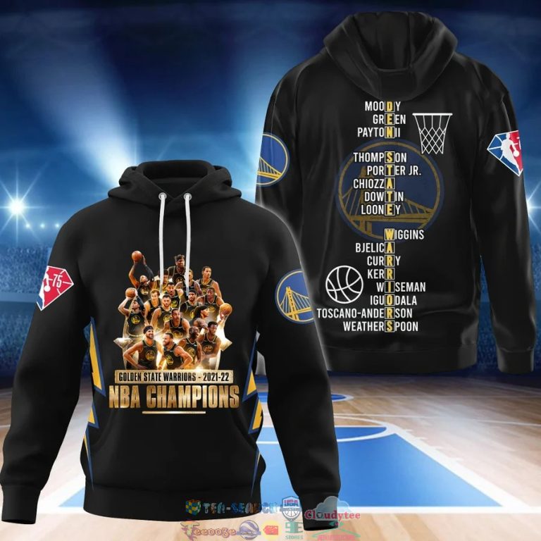 Z21zOVGk-TH010822-38xxxGolden-State-Warriors-2021-22-NBA-Champions-Team-Names-3D-Shirt2.jpg