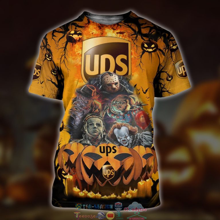 Z5CXIO2S-TH150822-56xxxUnited-Parcel-Service-UPS-Horror-Killers-Halloween-ver-2-3D-t-shirt-and-hoodie2.jpg