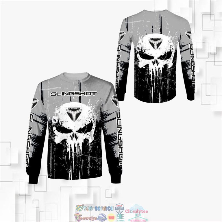 Z5yNaMed-TH090822-15xxxSlingshot-Skull-ver-2-3D-hoodie-and-t-shirt1.jpg