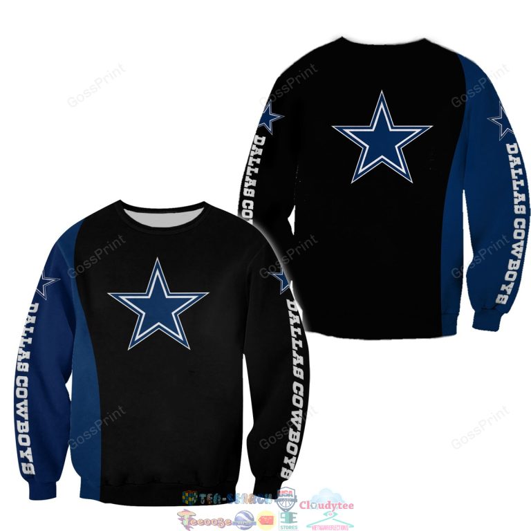 Z6AbhAXv-TH050822-47xxxNFL-Dallas-Cowboys-ver-1-3D-hoodie-and-t-shirt1.jpg
