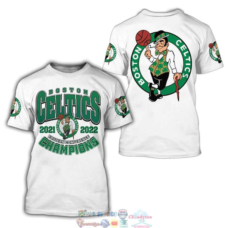 Z6Ms5aNl-TH060822-25xxxBoston-Celtics-2021-2022-Eastern-Conferrence-Champions-White-3D-hoodie-and-t-shirt2.jpg