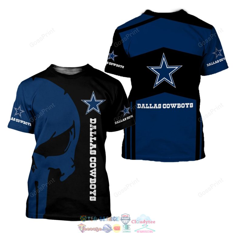ZBhxZGrf-TH050822-50xxxNFL-Dallas-Cowboys-Skull-ver-2-3D-hoodie-and-t-shirt2.jpg