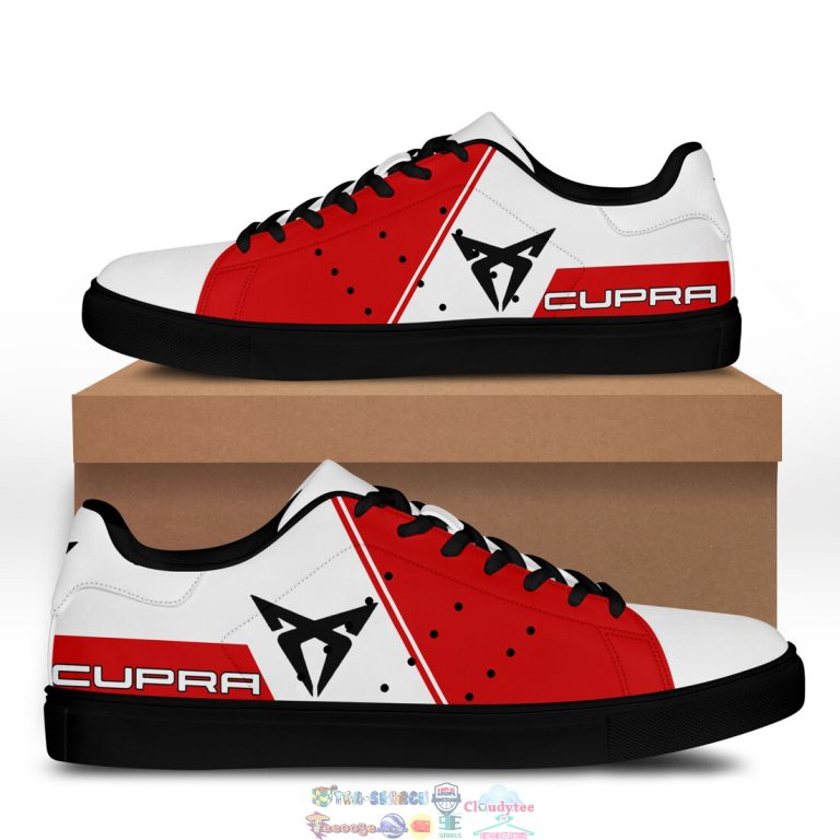 ZROKekA0-TH290822-29xxxCupra-Red-White-Stan-Smith-Low-Top-Shoes1.jpg