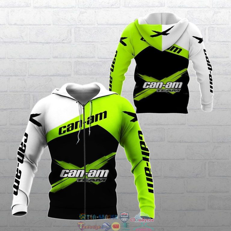 ZanBPddw-TH170822-60xxxCan-Am-Team-ver-3-3D-hoodie-and-t-shirt.jpg