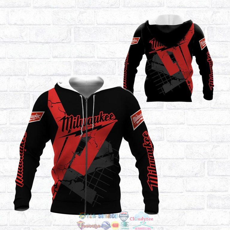 ZkyhU1Ew-TH170822-04xxxMilwaukee-Tools-ver-2-3D-hoodie-and-t-shirt.jpg