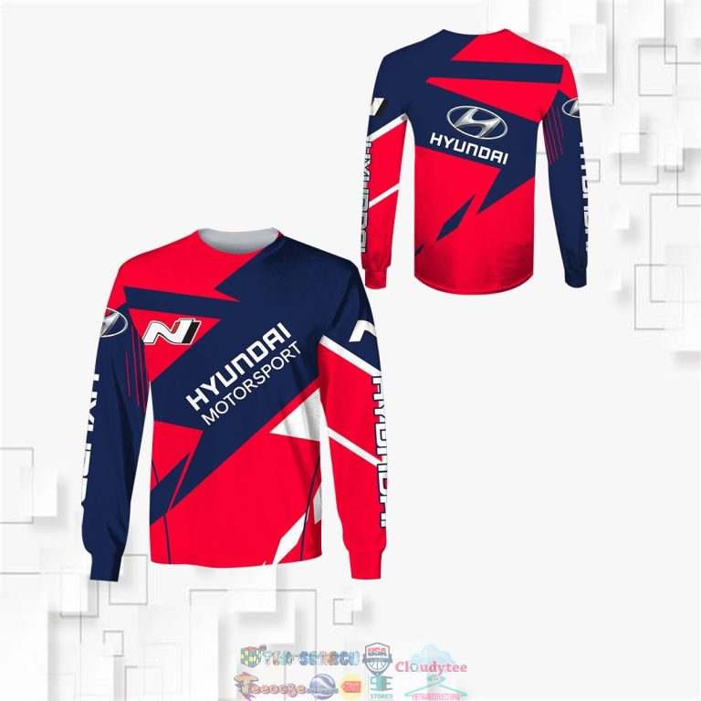 Zwf8rr1v-TH100822-29xxxHyundai-Motorsport-ver-3-3D-hoodie-and-t-shirt1.jpg