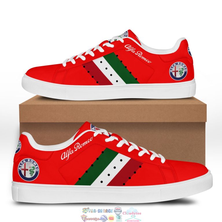 ZyD5M589-TH290822-44xxxAlfa-Romeo-Green-White-Red-Stripes-Style-7-Stan-Smith-Low-Top-Shoes.jpg