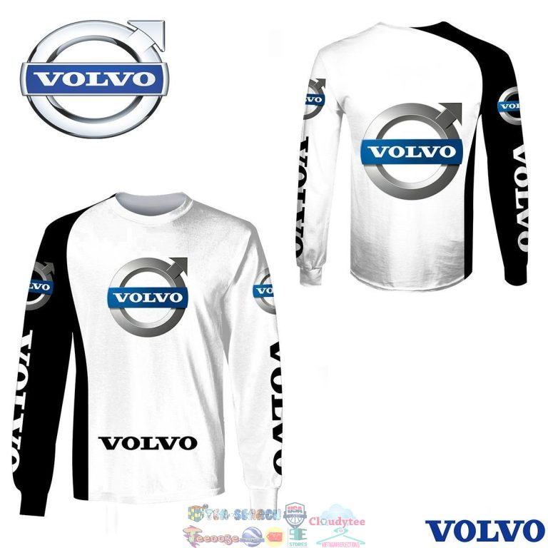 ZzP5WpIC-TH160822-59xxxVolvo-ver-2-3D-hoodie-and-t-shirt1.jpg