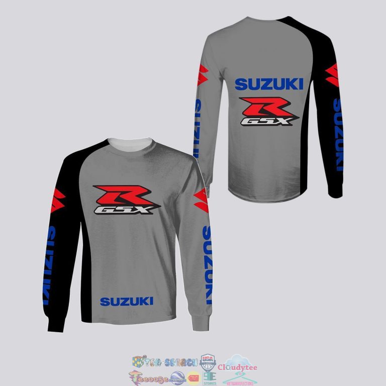 a0X8Y2bq-TH100822-48xxxSuzuki-GSX-R-ver-6-3D-hoodie-and-t-shirt1.jpg