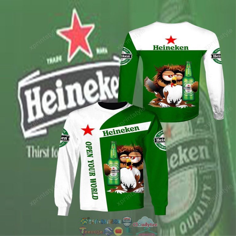 a7bfY4W8-TH150822-49xxxOwl-Drink-Heineken-Open-Your-World-3D-hoodie-and-t-shirt1.jpg