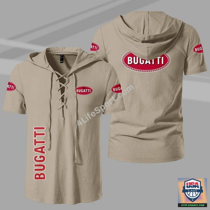 aBXmD6Tq-T210822-11xxxBugatti-Premium-Drawstring-Shirt-1.jpg