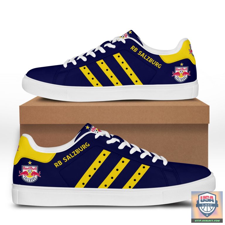 aI811XRO-T160822-56xxxFC-Red-Bull-Salzburg-Blue-Stan-Smith-Shoes-Yellow-Stripes-1.jpg
