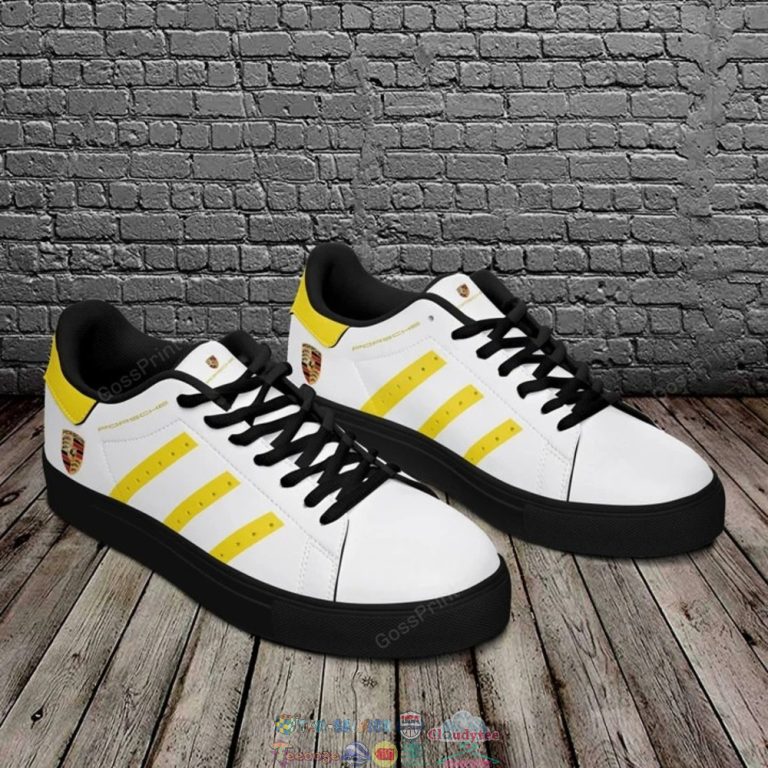 aJasDrH3-TH230822-46xxxPorsche-Yellow-Stripes-Style-2-Stan-Smith-Low-Top-Shoes1.jpg