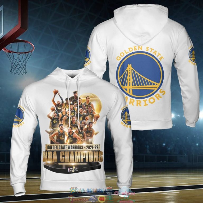 aMHx1Itm-TH010822-20xxxGolden-State-Warriors-2021-22-NBA-Champions-3D-Shirt2.jpg