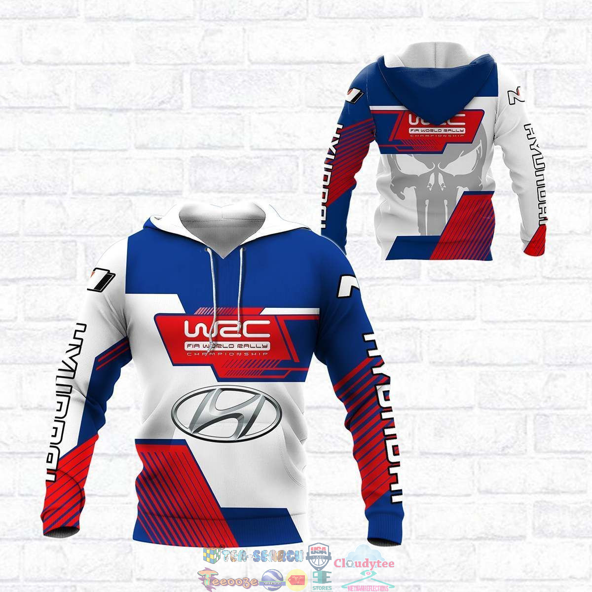 aPAE9IKm-TH100822-33xxxHyundai-Motorsport-Skull-ver-2-3D-hoodie-and-t-shirt3.jpg