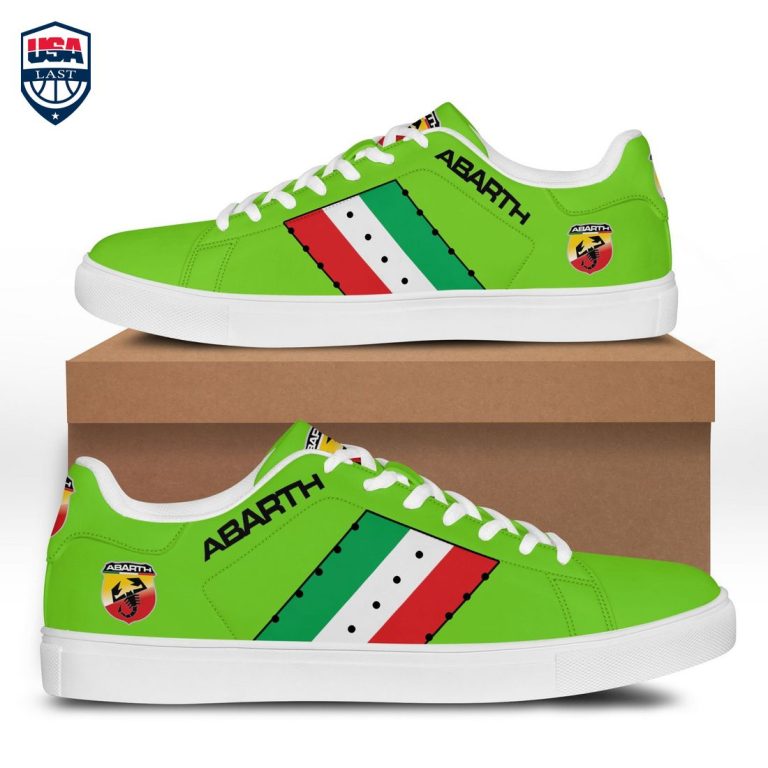 abarth-green-white-red-stripes-style-2-stan-smith-low-top-shoes-1-C2TgD.jpg