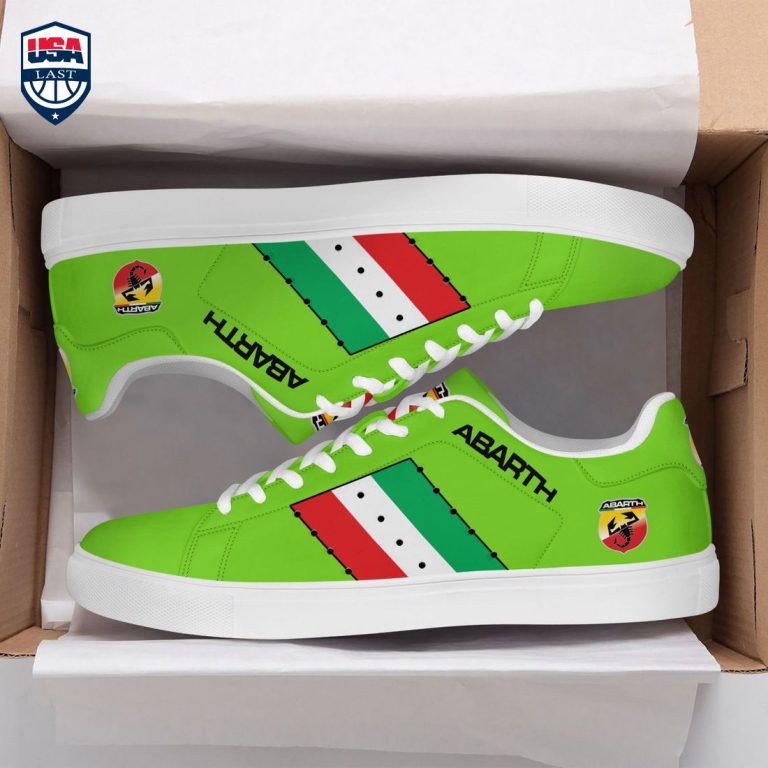 abarth-green-white-red-stripes-style-2-stan-smith-low-top-shoes-3-TDDxx.jpg