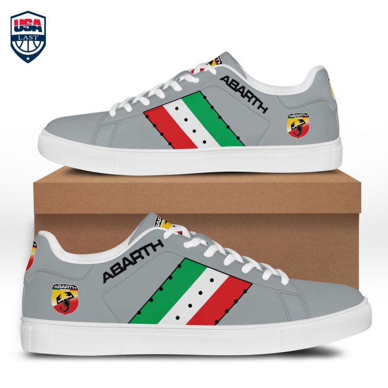 abarth-green-white-red-stripes-style-3-stan-smith-low-top-shoes-1-lF7x1.jpg