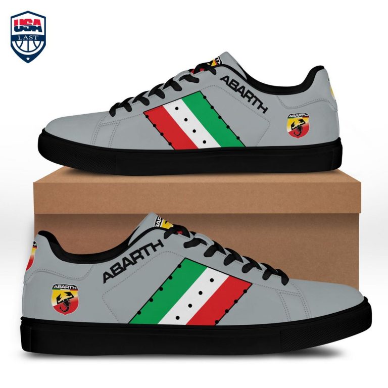 abarth-green-white-red-stripes-style-3-stan-smith-low-top-shoes-2-DkT1c.jpg