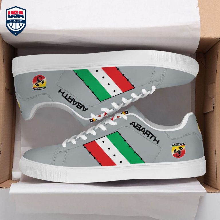 abarth-green-white-red-stripes-style-3-stan-smith-low-top-shoes-3-ySYsN.jpg