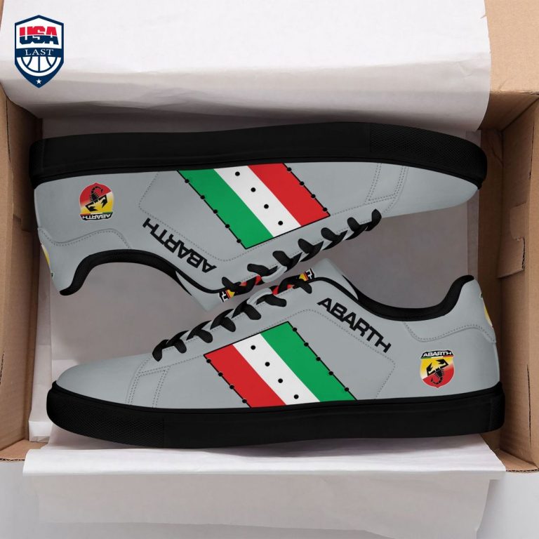 abarth-green-white-red-stripes-style-3-stan-smith-low-top-shoes-4-6MSxZ.jpg