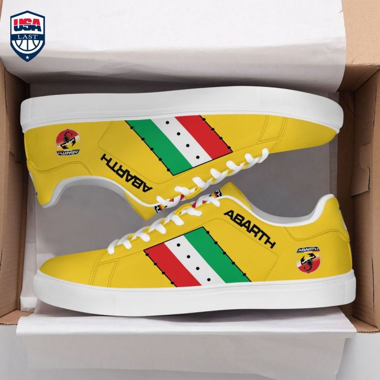 abarth-green-white-red-stripes-style-5-stan-smith-low-top-shoes-3-dhEs3.jpg