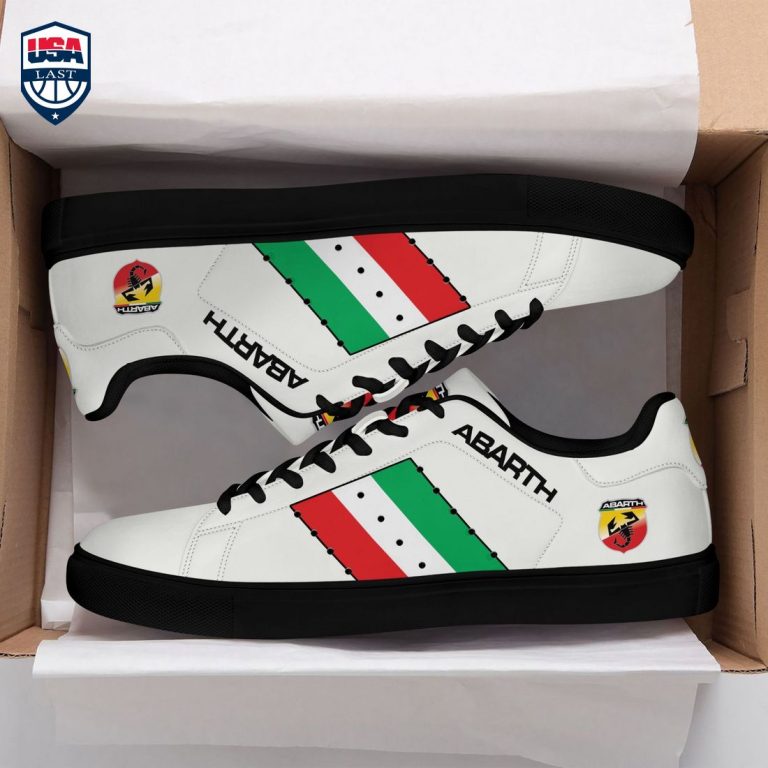 abarth-green-white-red-stripes-style-8-stan-smith-low-top-shoes-4-zRlPc.jpg