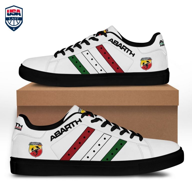 abarth-red-white-green-stripes-style-2-stan-smith-low-top-shoes-2-Lrxyp.jpg