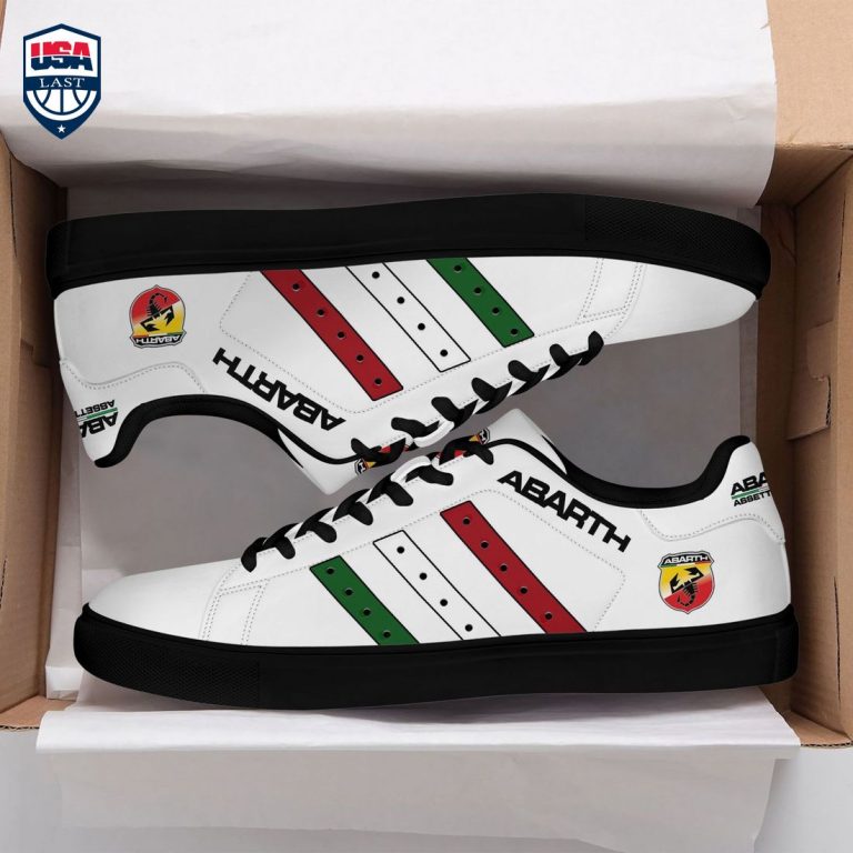 abarth-red-white-green-stripes-style-2-stan-smith-low-top-shoes-4-STOXr.jpg