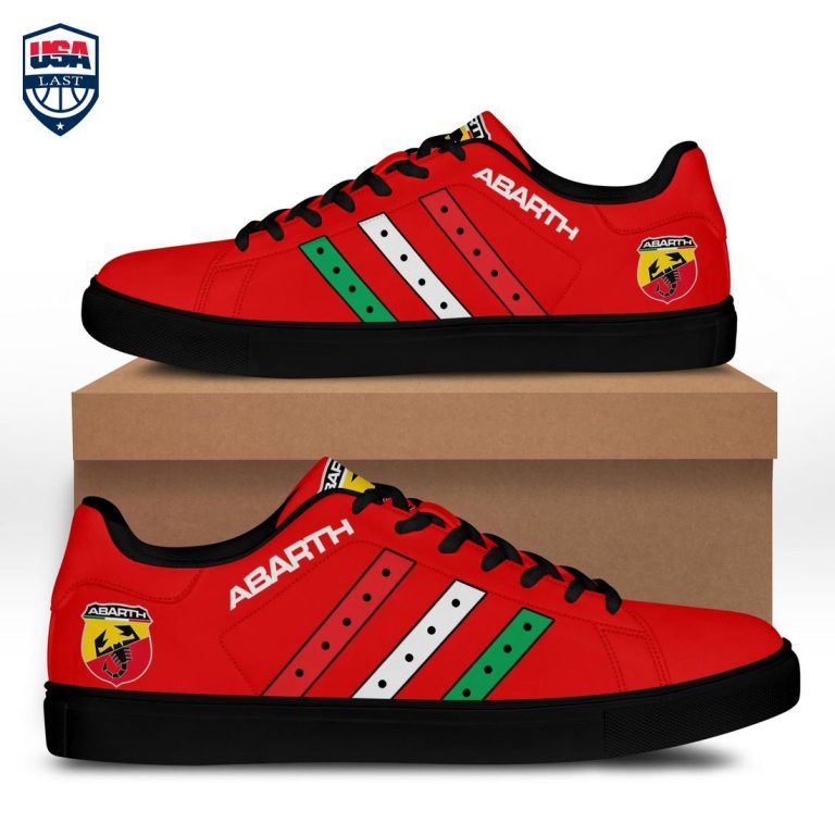 abarth-red-white-green-stripes-style-4-stan-smith-low-top-shoes-2-h3xNH.jpg