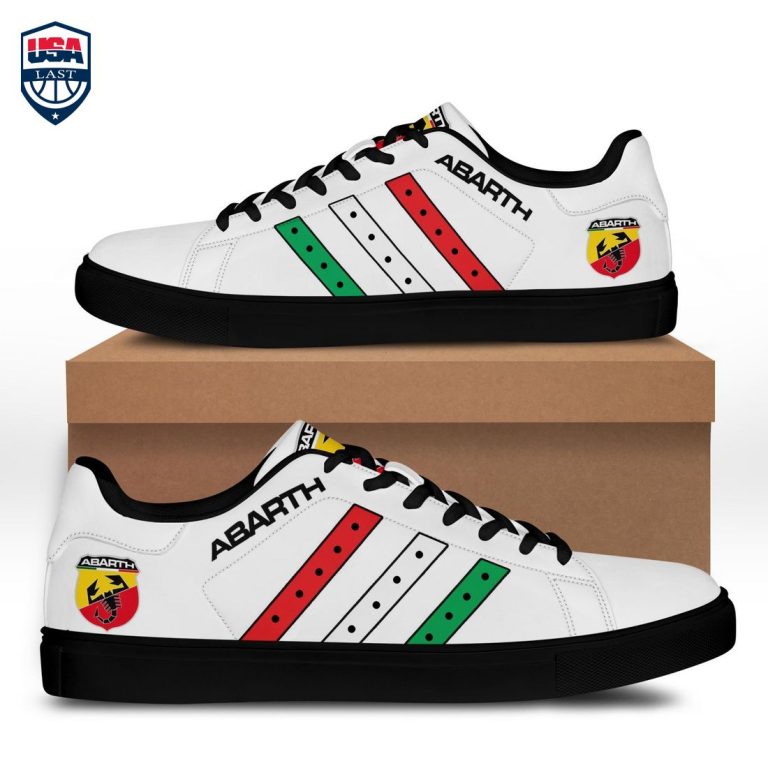 abarth-red-white-green-stripes-style-8-stan-smith-low-top-shoes-2-RpDwX.jpg