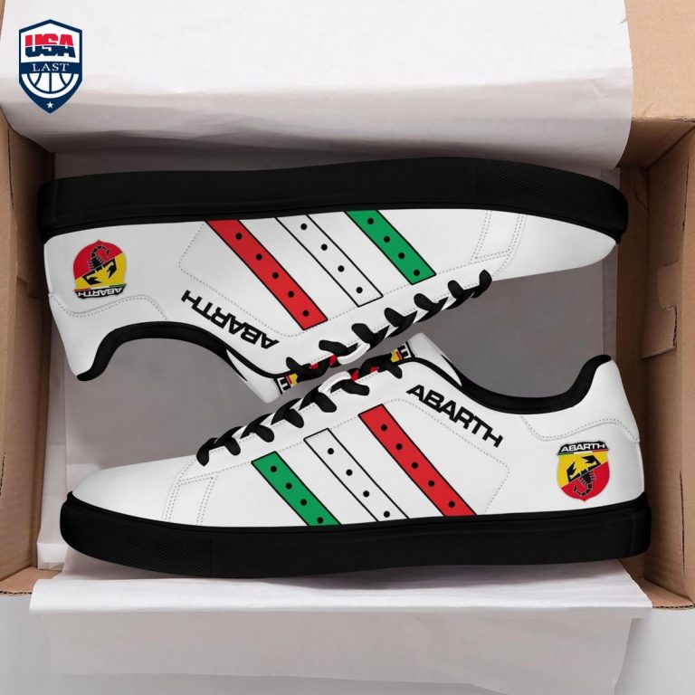 abarth-red-white-green-stripes-style-8-stan-smith-low-top-shoes-4-mIft7.jpg