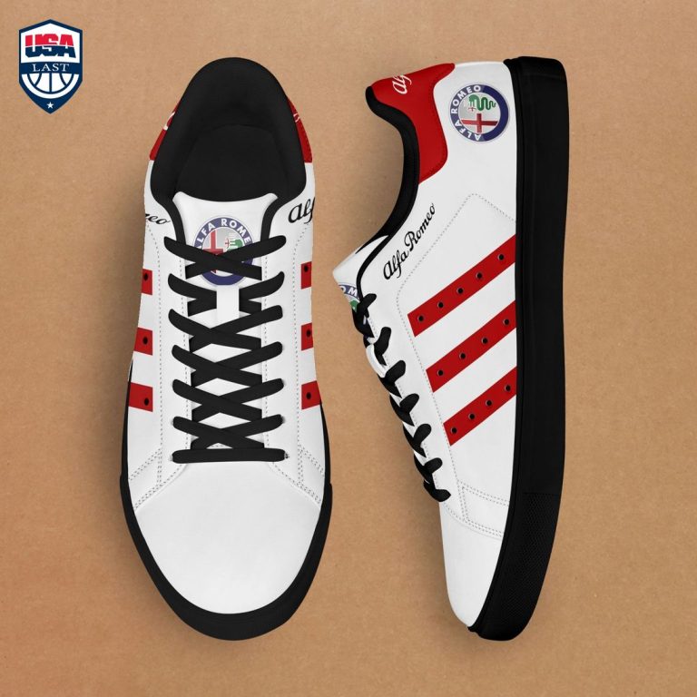 alfa-romeo-red-stripes-stan-smith-low-top-shoes-2-FyqeW.jpg
