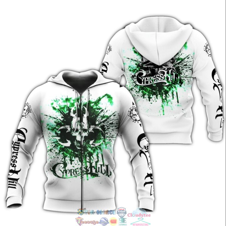 aljFKXz1-TH120822-01xxxCypress-Hill-ver-3-3D-hoodie-and-t-shirt.jpg